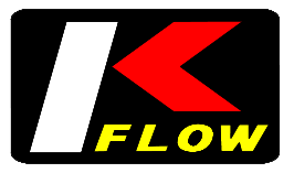K-FLOW 過濾器