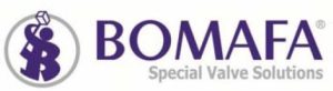 特殊閥類 (10) BOMAFA