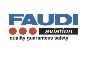過濾器 (5) FAUDI